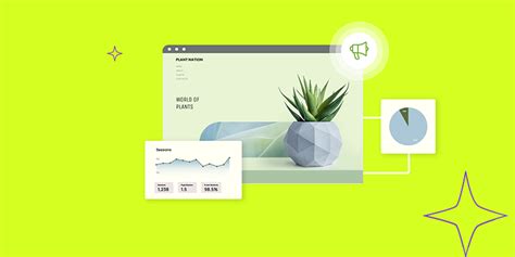 9 Smart Tips to Keep Your Website Fresh and Updated.